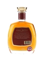 Barton 1792 Small Batch Bottled 2024 70cl / 46.85%
