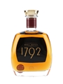 Barton 1792 Small Batch  70cl / 46.85%