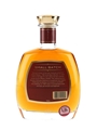 Barton 1792 Small Batch  70cl / 46.85%