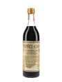 Fernet Cora Bottled 1970s 100cl / 45%