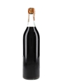 Fernet Cora Bottled 1970s 100cl / 45%