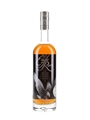 Eagle Rare 10 Year Old Single Barrel Milroy's Barrel Select 70cl / 45%