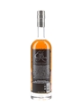 Eagle Rare 10 Year Old Single Barrel Milroy's Barrel Select 70cl / 45%