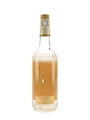 Cora Old Club Gin Bottled 1950s 75cl / 45%
