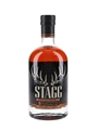 Stagg Bottled 2024 - Batch 24C 75cl / 64.45%