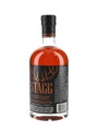 Stagg Bottled 2024 - Batch 24C 75cl / 64.45%