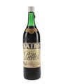 Bairo Bitter Bottled 1950s 100cl / 20%