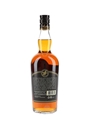 Weller 12 Year Old Bottled 2022 - Buffalo Trace 70cl / 45%