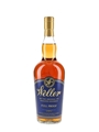 Weller Full Proof Bottled 2024 - Buffalo Trace 75cl / 57%