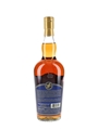 Weller Full Proof Bottled 2024 - Buffalo Trace 75cl / 57%