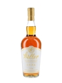 Weller CYPB Bottled 2024 - Buffalo Trace 75cl / 47.5%