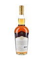 Weller CYPB Bottled 2024 - Buffalo Trace 75cl / 47.5%
