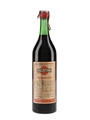 Martini Rosso Vermouth Bottled 1970s 100cl / 16.5%