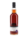 Caol Ila 10 Year Old Adelphi 70cl / 56.2%