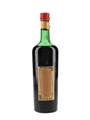 Gambacciani Elisir China Bottled 1950s 100cl / 30%