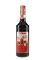 Cynar Bottled 1990s 100cl / 16.5%