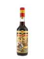 Lucano Amaro Bottled 1980s 75cl / 30%