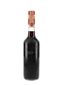 Lucano Amaro Bottled 1980s 75cl / 30%