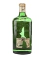 Plymouth English Dry Gin Bottled 1970s - Celsa 100cl / 43%