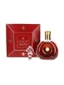 Remy Martin Louis XIII Bottled 1990s - Baccarat 70cl / 40%