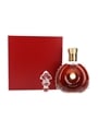 Remy Martin Louis XIII Bottled 1990s - Baccarat 70cl / 40%