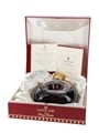 Remy Martin Louis XIII Bottled 1990s - Baccarat 70cl / 40%