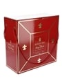Remy Martin Louis XIII Bottled 1990s - Baccarat 70cl / 40%