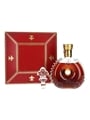 Remy Martin Louis XIII Bottled 1980s  - Baccarat Decanter 70cl / 40%