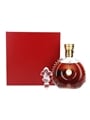Remy Martin Louis XIII Bottled 1980s  - Baccarat Decanter 70cl / 40%