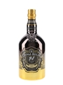 Chivas Regal XV Balmain Paris Edition 100cl / 40%