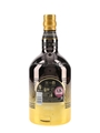 Chivas Regal XV Balmain Paris Edition 100cl / 40%