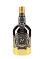 Chivas Regal XV Balmain Paris Edition 100cl / 40%