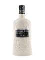 Highland Park 15 Year Old Viking Heart Bottled 2021 70cl / 44%