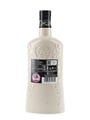 Highland Park 15 Year Old Viking Heart Bottled 2021 70cl / 44%
