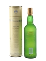 Wallace Single Malt Whisky Liqueur  70cl / 35%
