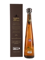 Don Julio 1942 Tequila Anejo  70cl / 38%