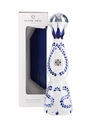 Clase Azul Reposado Tequila  70cl / 40%