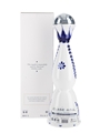 Clase Azul Reposado Tequila  70cl / 40%