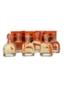 Patron Reposado  6 x 70cl / 40%