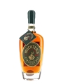 Michter's 10 Year Old Single Barrel Straight Rye Bottled 2022 70cl / 46.4%