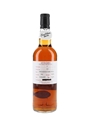 Springbank 2009 15 Year Old Sherry Cask Bottled 2025 - Duty Paid Sample 70cl / 54.5%