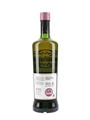 Glenlivet 2006 17 Year Old SMWS 2.139 Feeling Peachy 70cl / 57.5%