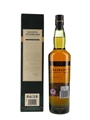 Glen Scotia Victoriana Bottled 2021 70cl / 54.2%
