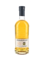 Ardnamurchan Single Malt AD The Midgie  70cl / 48%