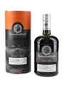 Bunnahabhain 2003 Pedro Ximenez Finish Bottled 2017 - Limited Release 70cl / 54.3%