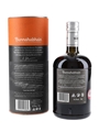 Bunnahabhain 2003 Pedro Ximenez Finish Bottled 2017 - Limited Release 70cl / 54.3%