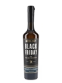 Black Friday 14 Year Old Master of Malt 70cl / 48%