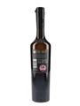 Black Friday 14 Year Old Master of Malt 70cl / 48%
