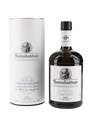 Bunnahabhain 2004 Moine Port Feis Ile 2017 70cl / 55.6%