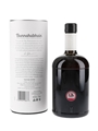 Bunnahabhain 2004 Moine Port Feis Ile 2017 70cl / 55.6%
